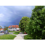 Les photos des utilisateurs Samsung GT-S7220 Ultra