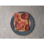 Les photos des utilisateurs Samsung GT-S7220 Ultra