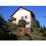 LAS FOTOS HECHAS CON ESTE TELÉFONO