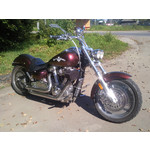 LAS FOTOS HECHAS CON ESTE TELÉFONO