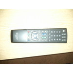 Pictures by this phone Samsung GT-S8500 Wave