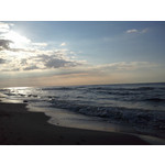 Pictures by this phone Samsung GT-S8500 Wave