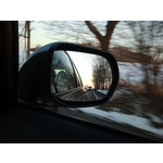 Pictures by this phone Samsung GT-S8500 Wave
