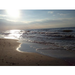 Pictures by this phone Samsung GT-S8500 Wave