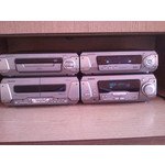 Pictures by this phone Samsung GT-S8500 Wave