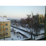 Pictures by this phone Samsung GT-S8500 Wave