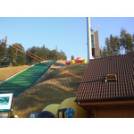 Pictures by this phone Samsung GT-S8500 Wave