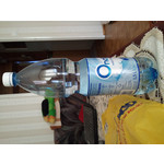 Pictures by this phone Samsung GT-S8500 Wave
