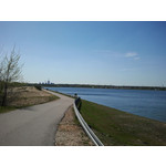 Pictures by this phone Samsung GT-S8500 Wave