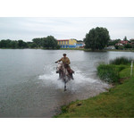 Pictures by this phone Samsung GT-S8500 Wave