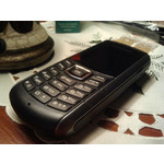 Pictures by this phone Samsung GT-S8500 Wave