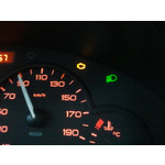 来自这款手机的图片