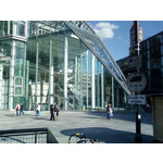 PICTURES FROM THIS PHONE