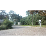 FOTOS AUS DIESEM HANDY