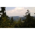 FOTOS AUS DIESEM HANDY