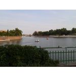 FOTOS AUS DIESEM HANDY