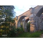 來自這款手機的圖片