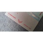 來自這款手機的圖片