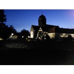 來自這款手機的圖片