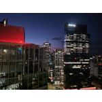 Selbst von Nutzern gemachte Bilder Samsung Galaxy Z Fold7