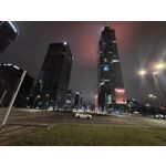 Selbst von Nutzern gemachte Bilder Samsung Galaxy Z Fold7