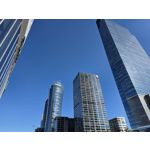 Selbst von Nutzern gemachte Bilder Samsung Galaxy Z Fold7