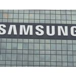 Selbst von Nutzern gemachte Bilder Samsung Galaxy Z Fold7