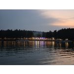 Selbst von Nutzern gemachte Bilder Samsung Galaxy Z Fold7