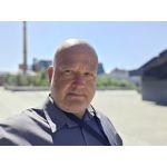 Selbst von Nutzern gemachte Bilder Samsung Galaxy Z Fold7