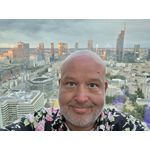 Selbst von Nutzern gemachte Bilder Samsung Galaxy Z Fold7