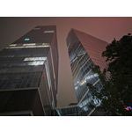 Selbst von Nutzern gemachte Bilder Samsung Galaxy Z Fold7