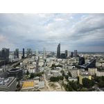 Selbst von Nutzern gemachte Bilder Samsung Galaxy Z Fold7