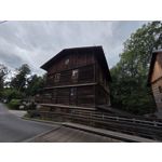 Selbst von Nutzern gemachte Bilder Samsung Galaxy Z Fold7