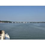 Selbst von Nutzern gemachte Bilder Samsung Galaxy Z Fold7