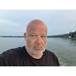 Selbst von Nutzern gemachte Bilder Samsung Galaxy Z Fold7