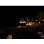 Selbst von Nutzern gemachte Bilder Samsung Galaxy Z Fold7