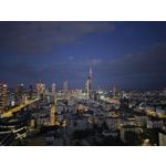 Selbst von Nutzern gemachte Bilder Samsung Galaxy Z Fold7