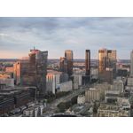 Selbst von Nutzern gemachte Bilder Samsung Galaxy Z Fold7