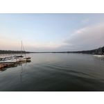 Selbst von Nutzern gemachte Bilder Samsung Galaxy Z Fold7