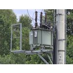 Selbst von Nutzern gemachte Bilder Samsung Galaxy Z Fold7