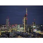 Selbst von Nutzern gemachte Bilder Samsung Galaxy Z Fold7