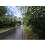 Selbst von Nutzern gemachte Bilder Samsung Galaxy Z Fold7