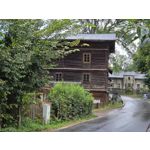 Selbst von Nutzern gemachte Bilder Samsung Galaxy Z Fold7