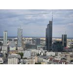 Selbst von Nutzern gemachte Bilder Samsung Galaxy Z Fold7