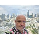 Selbst von Nutzern gemachte Bilder Samsung Galaxy Z Fold7