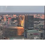 Selbst von Nutzern gemachte Bilder Samsung Galaxy Z Fold7