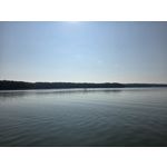 Selbst von Nutzern gemachte Bilder Samsung Galaxy Z Fold7