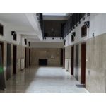 Selbst von Nutzern gemachte Bilder Samsung Galaxy Z Fold7