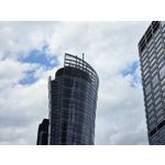 Selbst von Nutzern gemachte Bilder Samsung Galaxy Z Fold7