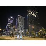 Selbst von Nutzern gemachte Bilder Samsung Galaxy Z Fold7